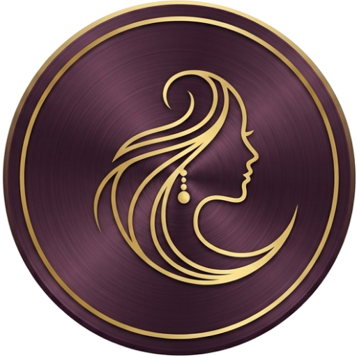 ParlourWay logo